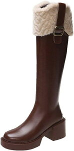 �W���b�L�[�u�[�c �����O �o�b�N�W�b�p�[ �傫���T�C�Y �~�h���q�[�� 6�Z���` ���f�B�[�X �u�[�c ���� �E�F�X�^���u�[�c ������ ������� �����₷�� �����O�u�[�c �`�����L�[ �q�[�� ����