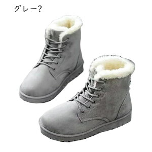 �J�W���A�� ���[�g���u�[�c ���f�B�[�X �V���[�g �h�� �������� �V���[�g�u�[�c �҂ݏグ ���[�q�[�� �X�G�[�h ���N�� ������� ���킢�� �����₷�� �����₷�� �g���� �y�� �V���v�� �H�~ 