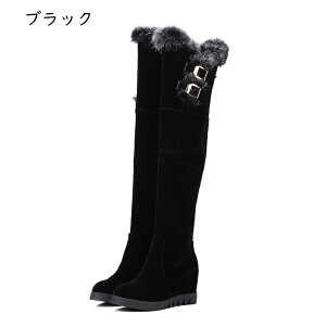 �X�E�F�[�h ���[�g���u�[�c ���f�B�[�X �����O�� �V���[�Y ���� �h�� �������� �����₷�� �J�W���A�� ������� �� ���̎q ���{�A �j�[�n�C�u�[�c ���N�� ���Ȑ� �T�C�h�W�b�v �ۉ��� ��p�u