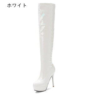 �j�[�n�C�u�[�c ���f�B�[�X �{�v ���� �s���q�[�� �T�C�n�C�u�[�c �n�C�q�[�� �����O�u�[�c ���C �傫���T�C�Y �X�g���b�` �u�[�c �H�~ ����u�[�c ����~�� �J�W���A�� �p�[�e�B�[ �R�X�v