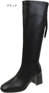 ���f�B�[�X �J�W���A�� �n�C�q�[�� �W���b�L�[�u�[�c �傫���T�C�Y �X�g���b�`�u�[�c ���q�[�� ���芴 �X�N�G�A�g�D �����O�u�[�c �������T�C�Y ���C �J�b�R�C�C ���Ȃ� �ʋC�� �I�t�B�X 