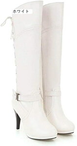 �����O�u�[�c �s���q�[�� ���r �u�[�c ���f�B�[�X �o�b�N�҂ݏグ �x���g �G���W�j�A�u�[�c �W���b�L�[�u�[�c �� �� �� �u���E�� �n�C�q�[�� �T�C�h�t�@�X�i�[ �����₷�� �ɂ��Ȃ� �p�[�e