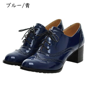 �u�[�e�B �����C ���f�B�[�X �u�[�e�B�[ �I�b�N�X�t�H�[�h �v���[���J���[ ���[�t�@�[ �A���N�� �p���v�X �ɂ��Ȃ� �V���[�g�u�[�c �C ���q�[�� �G�i���� ���E���h�g�D ���B���e�[�W ���r 