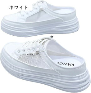 �X���b�|�� ���b�V�� �_�b�h�X�j�[�J�[ �����ƂȂ� ���f�B�[�X �X�j�[�J�[ �X�|�[�c�V���[�Y �y�� �y�� �����₷�� �����₷�� ���ɂ��� �J�W���A�� ��l �t�@�b�V���� �C���q�[�� ����X