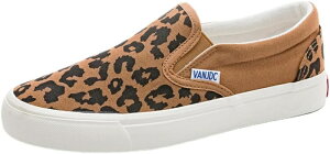 �X���b�|�� ���f�B�[�X �X�j�[�J�[ ���I�p�[�h�� �y�� ���� �X�j�[�J�[ �J�W���A���V���[�Y ����X�j�[�J�[ 3cm �q�[�� ����C �C �q�[�� �؂��� �q���E�� �����₷�� ������� ���킢�� �t