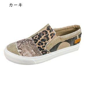 �X���b�|�� ���� �q���E�� �X�j�[�J�[ ���[�J�b�g �t���b�g�V���[�Y ���f�B�[�X �L�����o�X �f�b�L�V���[�Y �傫���T�C�Y �y�� �J�W���A�� �U�� ���� ������� �L�����o�X�X�j�[�J�[ �ʋC��