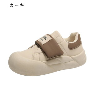 �X�j�[�J�[ ���f�B�[�X �� ������� ���킢�� �J�W���A�� �V���[�Y �}�W�b�N�e�[�v �V���[�Y �x���N�� ���� ���r �ʊw �ʋ� �d�� �C �V���v�� ���[�J�b�g �W���j�A ���ɂ��� �E�H�[�L���O 