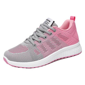 �i�[�X �V���[�Y �X�j�[�J�[ ���b�V�� �d�� �Ō� �����d�� �I�t�B�X �X���b�|�� ��ƌC ���[�X�A�b�v �Ō�t �����₷�� ���Ȃ� �X�|�[�c �N�b�V���� ���ꂳ�� ���i���� ���� ���f�B�[�X�X