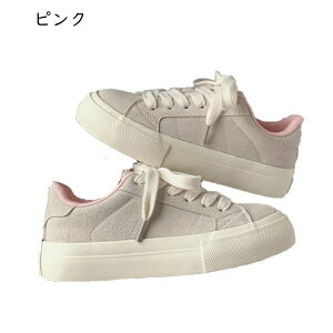 ���f�B�[�X �E�H�[�L���O�V���[�Y ���[�X�A�b�v�V���[�Y ���� �X�j�[�J�[ �Ō�t �y�� ����X�j�[�J�[ ���[�t�@�[ ��ƌC �����₷�� ���Ȃ� �w�l�C ����V���[�Y �f�b�L�V���[�Y �X�G�[