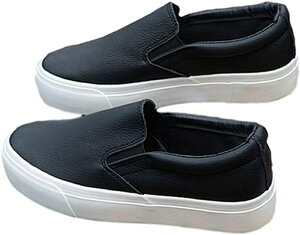 �X���b�|�� ���f�B�[�X ����C �X�j�[�J�[ �ʋC�� �� �� �� �V���[�Y ���Ȃ� �؂��� �t���b�g�V���[�Y �ʋ� �ʊw �^���C �ɂ��Ȃ� �����₷�� �V���v�� ���� ������� �傫���T�C�Y ��