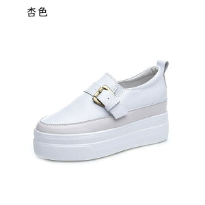 �X�j�[�J�[ ���f�B�[�X �E�H�[�L���O�V���[�Y �X���b�|�� �i�[�X�V���[�Y �N�b�V���� ���� �g���A�b�v7CM �w�l�C ��ƌC �Ō�t �y�� �ʋC ���[�t�@�[�X�j�[�J�[ �����j���O ����X�j�[�J�[ 