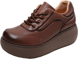 �p���v�X �E�F�b�W�\�[�� ���� ���f�B�[�X ���E���h�g�D ���[�t�@�[ ���J�V�� �����₷�� �؂��񂱌C 7.5�Z���`�q�[�� �_�炩�� �X���b�|�� �h���C�r���O�V���[�Y ���Ȃ� ������� �}�}�V