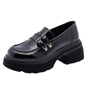 ���f�B�[�X ���[�t�@�[ �^�b�Z�� �X���b�|�� �o�b�N�� �ʋ� �w���C �I�b�N�X�t�H�[�h ���q ���Z ���w�Z �w�� �ʊw �y�� ���K ���₷�� �����₷�� �}�j�b�V���V���[�Y �p���v�X �ɂ��Ȃ� ��