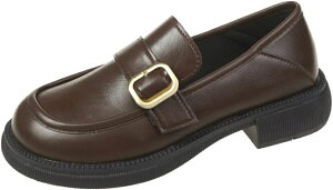 ���[�t�@�[ �w���C �X�N�[���V���[�Y �X�N�[�����[�t�@�[ ���q���� �V���[�Y �C ���f�B�[�X �p���v�X ���[�t�@�[�V���[�Y �ʊw�p �w������ �Z�[���[�� �R�X�v�� �X���b�|�� �o�b�N�� �X�N�G