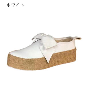 �X���b�|�� ���f�B�[�X �X�j�[�J�[ ���� ������ �傫���T�C�Y �y�� �����₷�� ���[�J�b�g �� ����X���b�|�� ������� �t�ďH ���f�B�[�X�X���b�|�� ���킢�� �w�l�C ����C �X���b�|���V