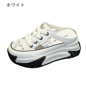 �X���b�|�� ���� ���f�B�[�X �X�j�[�J�[ �����ƂȂ� �J�W���A�� �X���b�p �T�{�T���_�� ������� ���� �����₷�� ����� �T�{�~���[�� �E�H�[�L���O ���[�t�@�[ ���r ���[�J�b�g ���[�X�A