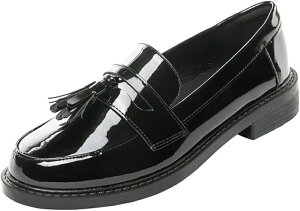 ���E���h�g�D ���q�[�� ���[�t�@�[ ���f�B�[�X �X���b�|�� 3cm���[�q�[�� �}�j�b�V�� �^�b�Z�� �G�i���� �X���b�v�I�� �p�[�� �t�H�~ ���r���[�t�@�[ ��l ������� �p���v�X ���{�� �`����