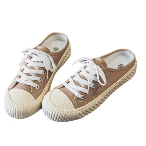 �y�� �����ƂȂ� �X���b�|�� ���f�B�[�X �X�j�[�J�[ �^�� �L�����o�X �X���b�p 3�Z���` ������� �J�W���A���V���[�Y �����p �O���� ���[�X�A�b�v�X�j�[�J�[ �J�W���A�� �����₷�� ���� �T