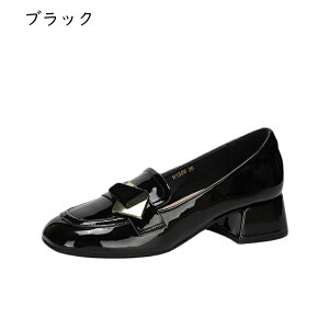 �G�i���� �p���v�X ���f�B�[�X �`�����L�[�q�[�� �X���b�|�� ���q�[�� 5cm �o�b�N�� ���[�t�@�[ �傫���T�C�Y �}�j�b�V�� ����� �������T�C�Y �ɂ��Ȃ� �t�H�[�}�� ������ ���Ȃ� �v�C �r