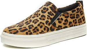 �X���b�|�� �X�j�[�J�[ ���f�B�[�X ���� �y�� ���r �t���b�g�V���[�Y �؂��񂱌C �w�l�C ���[�t�@�[ ������� ���n �� ���� ���[�J�b�g �傫���T�C�Y �y�� �ʊw ���s �������� �����₷�� 