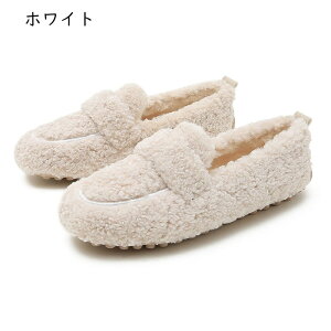 �t�@�[���J�V�� ���[�g�� ���J�V�� ���f�B�[�X �O���� �h���V���[�Y �������� �t�@�[ �X���b�|�� ���J�V���V���[�Y ���[�t�@�[ ������� �ʋ� ��l �w�� �ʊw �H�~ �X�j�[�J�[ �傫���T�C�Y 