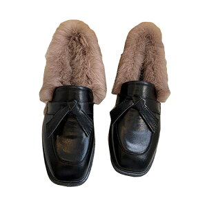 ���[�t�@�[ �t�@�[ ���J�V�� ���[�J�b�g�C ���f�B�[�X �v�C ���������I�t�B�X �t���b�g�V���[�Y ���[�q�[�� �����₷�� ���N�� �ӂ�ӂ� �g���� ���L �E�I�[�L���O�V���[�Y �ᔽ�� �H�~ ��