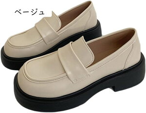 ���[�t�@�[ ���f�B�[�X�C �ʊw�t�H�[�}���C �X�N�[�� �w�� ���� ���N���[�g 4.5cm�q�[�� ���[�t�@ ��� �傫���T�C�Y ���� �t�H�[�}�� �ɂ��Ȃ� ���ɂ��� �� ���Ǝ� ���w�� ���\�� �w���C