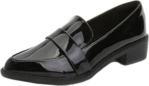 �G�i���� �p���v�X ���f�B�[�X �C ���[�q�[�� �X���b�|�� �q�[�� ���q�[�� 3cm �����C ���[�t�@�[ �傫���T�C�Y �}�j�b�V�� ���f�B�[�X �`�����L�[�q�[�� �������T�C�Y �ɂ��Ȃ� �t�H�[�}�� 