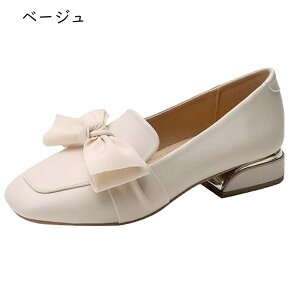 ���[�t�@�[ ���f�B�[�X�C �ʊw�t�H�[�}���C ���{�� �w�� ���� ���N���[�g ���q�[�� ���[�t�@ ��� �q�[�� 3cm �傫���T�C�Y �������T�C�Y �t�H�[�}�� �ɂ��Ȃ� ���ɂ��� ���Ǝ� ���w�� ���\