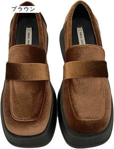 �p���v�X �q�[�����[�t�@�[ �C ���[�t�@�[ ���f�B�[�X�C �ʋ� �ʊw �ɂ��Ȃ� ���Ȃ� ���� �w�� ��� �傫���T�C�Y �x���x�b�g 4cm�q�[�� ���[�q�[�� ���� �ʊw ���\�� �t�H�[�}�� �w���C