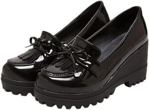 �^�b�Z�����`�[�t �E�F�b�W�\�[�� �V���v�� ���[�t�@�[ ���f�B�[�X �p���v�X ��l �w�� �q�[�� ������� �� �C ���� �^�b�Z�� �t�����W �n�C�q�[�� �G�i���� �����₷�� �q�[�� ���� 7.5cm