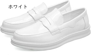 ���[�t�@�[ �����Y ���� �J�W���A�� �����₷�� �X���b�|�� �G�i���� ����X���b�|�� ���J�V�� ���J�V���V���[�Y ������ �h���X�V���[�Y �Ռ��z�� ���Ȃ� ���K �C�M���X�� �a�m�C �h���C