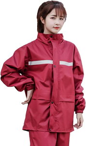 ���C���R�[�g �㉺�Z�b�g ���C���X�[�c �ʎ��� ���C���E�F�A ���E�����H ��d�\���X�q �J�� ���� ���Y�{�� ���b�V���t�� �ϋv�� ���K ���]�� �o�C�N �ʊw �ʋ΂ɑΉ� �A�E�g�h�A �o�C�N ���]