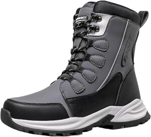 ���[�N�u�[�c �����Y �~�C �C�Ђ� �h�� �X�m�[�V���[�Y �V���[�g�u�[�c ���� �������� �j�����p �R���t�H�[�g �A���J�W �A�E�g�h�A �ۉ� ������� �h�� �E�B���^�[ �E�C���^�[�u�[�c �a�m�C 