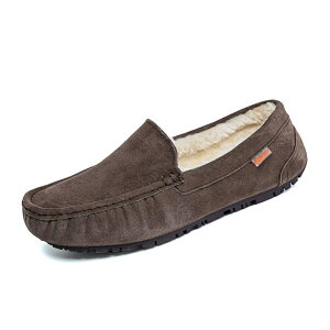 �h���C�r���O�V���[�Y ���[�t�@�[ �����Y ���J�V�� �����Y �r�W�l�X�V���[�Y �X���b�|�� �w���C �傫�ȃT�C�Y �y�� �h�� �h�L �h�� �ʋC ���Ȃ� �N�b�V������ �O������ �E�I�[�L���O �ӂ�