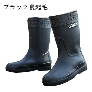 ���C���V���[�Y �T�C�h�x���g �����Y ������� �J�C ���C �y�� �h�� �X���b�|�� ���ʕ� �V���[�g ���C���u�[�c �r�W�l�X���C���V���[�Y �J�W���A���V���[�Y �傫���T�C�Y �I�[���V�[�Y�� ��