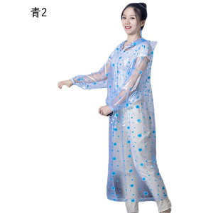 ���C���R�[�g �����Y ���f�B�[�X ���]�� �o�C�N�|���`�� ���C���|���`�� �J�� �J���H �����b�N�Ή� �y�ʃ��C���R�[�g ��d�c�o�t�� �ʋ� �ʊw ���y�� �h�o �h�� �h�� �h�� �h�� ���� �ԕ� ��