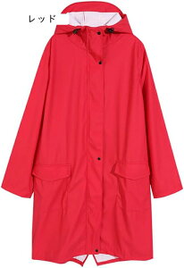 ���C���R�[�g ���]�� ���C���|���`�� ���f�B�[�X �����Y �����O ���j�Z�b�N�X �h�� �ʋ� �ʊw�p �~�J ������� �ʊw �J�J�b�p �J���H ������ �J�b�p ���H �J�� �傫���T�C�Y �J�̓� �����b�N