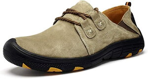 �A�E�g�h�A�V���[�Y �g���b�L���O�V���[�Y �����Y ���[�J�b�g 3e �n�C�L���O�V���[�Y �����Y �o�R�C �E�H�[�L���O�V���[�Y �X���b�|�� �A�E�g�h�A�J�W���A �� �����Y �ϖ��Ր� ���[�J�b�g 