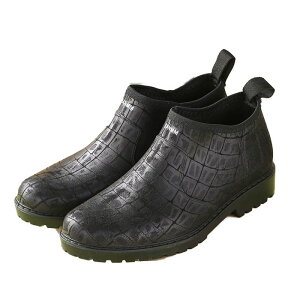 ���C���u�[�c �����Y ���C���V���[�Y ���y�� �V���[�g ���n �~�J �䕗 �ނ� �Ԍ� �h�� �ʋ� ��Ɨp �A�E�g�h�A �J�C �傫���T�C�Y �������T�C�Y �h�� ���J���p �~�J�΍� �J �~ �ʊw �r�W�l�X