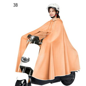 ���]�ԃ��C���R�[�g ���f�B�[�X �{�^������ �����Y ���f�B�[�X���C���R�[�g ���C���E�F�A ���C���X�[�c �傫���T�C�Y �J���H �ʋC ���K �h�~ �Εt�� �h�� �h�� EVA �o�C�N �k�� �K�p �ʊw