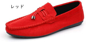 �����Y �h���C�r���O�V���[�Y �ʋC�� ���[�t�@�[ ������� �X���b�|�� �v�C ���J�V�� ���b�V�� ���L �h�� �^�] ���]�� �a�m�C �J�W���A���V���[�Y �f�b�L�V���[�Y ���Ў� ���݉� �f�[�g �v��