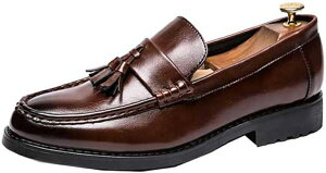 ���[�t�@�[ �^�b�Z�� �����Y �a�m�C U�`�b�v ���L �X���b�|�� �����₷�� ����� �r�W�l�X�V���[�Y �E�H�[�L���O �r�W�l�X �E��p �ʋ� �U�� �J�W���A���V���[�Y �y�� �ʋC �傫�����T�C�Y 3E