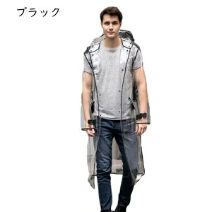 ���C���R�[�g �����Y ���f�B�[�X �ʋ� �����O�� �j�����p �ʊw ���]�ԗp���C���R�[�g ���� �A�E�g�h�A �o�C�N �h�� �h�� ���]�ԗp �x���g�t�� �y�� ���j�Z�b�N�X �|�P�b�g�t�� ���C���E�F�A 