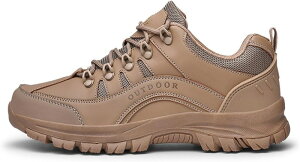 �����@�\ �A�E�g�h�A�V���[�Y �g���b�L���O�V���[�Y �����Y ���[�J�b�g 4e �n�C�L���O�V���[�Y �傫���T�C�Y �o�R�C �E�H�[�L���O�V���[�Y �X���b�|�� �A�E�g�h�A �J�W���A �� �����Y �X�j