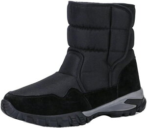 �X�m�[�u�[�c �����Y �~�C �h�� �}�W�b�N�e�[�v ������� �X�m�[�V���[�Y �h�� �~�p �C ���N�� �ȌC ��C �E�B���^�[�u�[�c �g���b�L���O�V���[�Y �ےg ���L �E�H�[�L���O�V���[�Y �傫���T