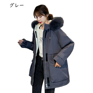 �_�E���W���P�b�g ���f�B�[�X �V���[�g�� �R�[�g �h�� �A�E�^�[ �t�@�[ �t�@�X�i�[ �t�[�h�t�� �~�t �E���g�����C�g �y�� �t�[�h �A�E�^�[ ������� ������ ���� �h�� �傫���T�C�Y �؍���