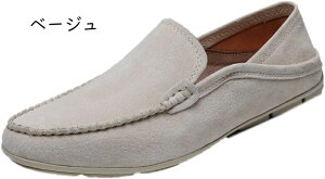 �����Y �r�W�l�X�V���[�Y �h���C�r���O�V���[�Y �傫���T�C�Y �������T�C�Y �X���b�|�� ���[�t�@�[ ���J�V�� �y�� �J�W���A�� �f�b�L�V���[�Y �{�v �X�E�F�[�h�� �X�G�[�h�� �J�W���A���V