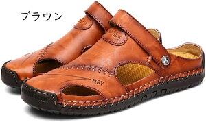 �T���_�� �傫���T�C�Y �����Y �C �X���b�|�� �V���v�� 2way �t�@�b�V�����X�|�[�c�T���_�� �������p �a�m�p ���L ���C�Y 3E �ʋC�� �T�{�T���_�� �ϖ��Ր� �y�� �y�� �X�|�[�c�T���_�� ��