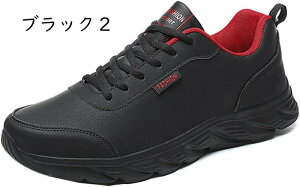 �傫���T�C�Y �����j���O�V���[�Y �����Y �X�j�[�J�[ �E�H�[�L���O�V���[�Y �C ���� �X�|�[�c�V���[�Y �^���C �J�W���A���V���[�Y �� ���Ȃ� �y�� �ʊw �ʋ� �����d�� ������� �d�� ����